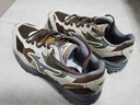 美津濃（MIZUNO）25年新款山系復古輕野鞋緩震防滑跑步鞋RACER ADV 曬單實(shí)拍圖