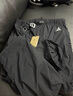 耐克（NIKE）男子拉鏈可拆式越野長(cháng)褲ACG DX6647-010 2XL 曬單實(shí)拍圖