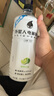 外星人電解質(zhì)水950ml大瓶暢飲裝荔枝青檸風(fēng)味0糖0卡運動健身戶外飲料 荔枝海鹽+青檸【950ml*6瓶】 曬單實拍圖