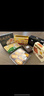 Member's Mark 牛肉丸 700g(175g*4) 700g 曬單實(shí)拍圖