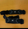 Keep【兩只裝】髕骨帶護(hù)膝夏季運(yùn)動半月板跑步跳繩膝蓋護(hù)具登山羽毛球 曬單實拍圖