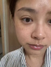 南袖美白祛斑精華水乳液保濕補水淡化色斑黃褐斑面部護膚品套裝楠柚 南袖美白祛斑精華水乳套裝 曬單實(shí)拍圖