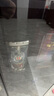 五糧液 普五八代 濃香型白酒 52度 500ml 單瓶 新老包裝隨機 官方授權 曬單實(shí)拍圖