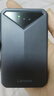 聯(lián)想隨身wifi6支持5G/4G設(shè)備2025款移動雙網(wǎng)免插卡無線全國通用高速無限流量網(wǎng)絡(luò)筆記本電腦便攜隨行 曬單實拍圖