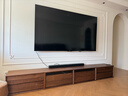 綠巨能（llano）HDMI線(xiàn)2.1版8K60Hz 4K240Hz高清視頻連接線(xiàn) 兼容HDMI2.0 筆記本電腦接電視投影儀顯示器3米 送扎帶 曬單實(shí)拍圖