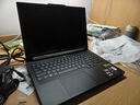 聯(lián)想拯救者R9000P 2025 AI元啟游戲筆記本電腦(銳龍9 8945HX 32G1T RTX5060 2.5K240Hz 黑)國(guó)家補(bǔ)貼20% 曬單實(shí)拍圖