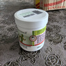 Krauterhof氨糖膏德國進(jìn)口七葉莊園氨糖膏涂抹凝膠關(guān)節外用氨糖軟骨素100ml 曬單實(shí)拍圖