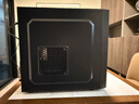 華碩（ASUS）【14代酷睿i7】臺式電腦主機獨顯商務(wù)辦公家用游戲設計電腦全套 F：酷睿i7/32G/1.5TB/8G游戲獨顯 華碩單主機(五年質(zhì)保+國行帶票) 曬單實(shí)拍圖