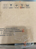 蘇泊爾（SUPOR）煮蛋器 蒸蛋器 小蒸鍋 煮雞蛋神器 旋鈕可定時自動斷電雙層 家用迷你雞蛋羹多功能鍋 Z15FK953 曬單實拍圖