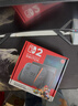 任天堂（Nintendo）Switch2 馬里奧賽車(chē)世界主機+咚奇剛蕉力全開(kāi)套裝 港版 香港直郵 曬單實(shí)拍圖