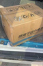 京奧緣電動(dòng)車(chē)鉛酸鋰電池百分比電量顯示器12v24v48v60v72v剩余電量表 液晶顯示【通用】檢測儀 曬單實(shí)拍圖