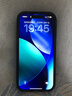 邦克仕（Benks）蘋(píng)果17promax手機殼iphone17pro防摔磁吸殼17城市山野magsafe保護殼兔克兔克聯(lián)名殼 山野系列-岡仁波齊 iPhone17 Pro 曬單實(shí)拍圖