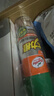 龜牌（Turtle Wax）多功能泡沫清潔劑(500901*3)650ml汽車(chē)內飾清洗劑座椅皮革清洗劑 曬單實(shí)拍圖
