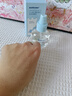 sakose凡士林兒童金盞花撫觸按摩油80ml 嬰幼兒親膚保濕潤膚舒緩修護 曬單實(shí)拍圖