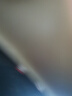 AOC顯示器 27英寸 電腦顯示屏 IPS高清屏幕120hz 學(xué)習辦公監控顯示器 低藍光護眼臺式電腦屏27B31H 曬單實(shí)拍圖