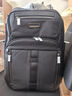 新秀麗（Samsonite）大咖包男士雙肩包15.6英寸電腦包商務(wù)高端大容包生日禮物 KO1 曬單實(shí)拍圖