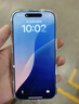 【同款低價(jià)】iPhone16Pro 16pro 雙卡雙待全網(wǎng)通5G手機16pro手機 iPhone 16 Pro 白色鈦金屬 256GB 曬單實(shí)拍圖