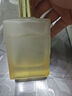 One's Member清香壹號精品酒 53度小酒100ml 清香型白酒 曬單實拍圖