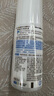 肌研極潤保濕乳液90ml 補水保濕玻尿酸 深層滋潤護膚品女 曬單實拍圖