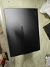 聯(lián)想拯救者Y7000P 2025 16英寸電競游戲本筆記本電腦 2.5k 240Hz i9-14900HX 16G 1T RTX5060 曬單實(shí)拍圖