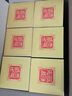 劍南春 水晶劍 52度 558mL*6 濃香型白酒 整箱裝 年份隨機(jī)發(fā)貨 曬單實(shí)拍圖