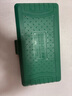 綠林（GREENER）47件套筒扳手汽修工具箱套裝棘輪摩托修車公路全套快速扭力螺絲 曬單實(shí)拍圖