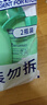 老管家重油污清洗劑500g*2油污清潔劑清潔乳廚房油煙機灶臺清潔去油污 曬單實拍圖