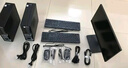 戴爾成就 25款 高性能臺式電腦主機(14代i5-14400 16G DDR5高速內存 1TB)23.8大屏 商用辦公學(xué)習生產(chǎn)力 曬單實(shí)拍圖