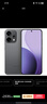 OPPO Reno14 12GB+256GB 礁石黑 高清長(cháng)焦實(shí)況 全新小直屏Live圖 AI拍照5G智能手機 學(xué)生游戲 國家補貼 曬單實(shí)拍圖