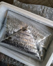 月盛齋進(jìn)口原切去骨牛肋條肉凈重2斤 生鮮牛肉 源頭直發(fā)包郵 曬單實(shí)拍圖