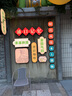 維達（Vinda）抽紙【孫穎莎推薦】棉韌3層100抽*36包S碼 親膚無(wú)刺激 紙巾 整箱 曬單實(shí)拍圖