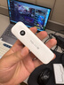 TCL隨身wifi可移動(dòng)無(wú)線(xiàn)wifi免插卡三網(wǎng)通便攜式4G上網(wǎng)卡隨行網(wǎng)絡(luò )wifi6通用流量2024款上網(wǎng)寶5 XY15B 【至尊款】四核六天線(xiàn)+【三網(wǎng)通】wifi6 曬單實(shí)拍圖