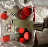 SK-II神仙水230ml+面霜50g+光子小燈泡30ml護(hù)膚品套裝sk2化妝品skii 曬單實(shí)拍圖