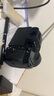 富士（FUJIFILM）xh2 xh2s 微單相機X-H2 X-H2S無反數(shù)碼照相機8K美顏全新送禮 XH2單機-不含鏡頭 拍照需配鏡頭 官方標(biāo)配包含（機身+肩帶+原電） 曬單實拍圖