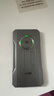 上贊SZ50 5G隨身wifi 6免插卡流量移動(dòng)路由器雙頻wifi無(wú)線上網(wǎng)卡 曬單實(shí)拍圖