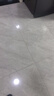 布諾林華為matex5手機殼新款x5典藏版折疊屏mate x5微磨砂全包防摔男女保護套 【絨紫色】磨砂裸機手感殼膜一體 曬單實(shí)拍圖