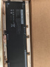 JABIL適用Dell戴爾 XPS15 7590 9550 9560 9570 Precision 5510 5520 5530 5540 P56F001/2 筆記本電池 曬單實(shí)拍圖