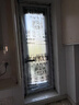 愛(ài)迪文上海斷橋鋁門(mén)窗落地封陽(yáng)臺推拉窗室內平移窗隔音隔熱窗戶(hù)飄移窗農村自建房入戶(hù)移門(mén)鋁合金系統門(mén)窗定制 非售價(jià)(咨詢(xún)預約門(mén)店服務(wù)) 曬單實(shí)拍圖
