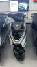 ZEEHO極核新款AE4 Pro MAX MY25鉛酸高性能電摩電動(dòng)摩托車(chē)踏板電瓶車(chē)(到店選顏色） AE4 Pro MY25 曬單實(shí)拍圖