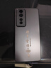 揚聚特榮耀80Pro手機殼Honor80Pro新款保護套硅膠軟邊鏡頭全包防摔5G版磨砂防指紋高級簡約個性外殼男女 石墨黑【諸事皆順】 榮耀80Pro直屏版 曬單實拍圖