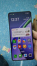 OPPO K13 Turbo Pro 5G 疾風(fēng)散熱引擎 潮汐引擎 第四代驍龍 8s 7000mAh 五年長(cháng)壽大電池 滿(mǎn)級防水 手機 黑武士 12GB+512GB 曬單實(shí)拍圖