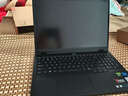 聯(lián)想拯救者Y7000P 2025 游戲筆記本電腦(i7-14650HX 16G 1T RTX5060 2.5K 240Hz 黑)國(guó)家補(bǔ)貼20% 曬單實(shí)拍圖