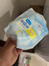 倍舒特超吸收 棉柔瞬吸日用衛(wèi)生巾組合290mm32片 京東自營姨媽巾 曬單實(shí)拍圖