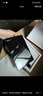 HUAKIN平板電腦2025最新款ipad109全網(wǎng)通5G4K超清網(wǎng)課學(xué)習(xí)游戲娛樂辦公二合一 深空灰 17pro 16G運(yùn)行 + 1TB內(nèi)存+豪華禮品 4K超清|120Hz高刷|雙卡全網(wǎng)通 曬單實(shí)拍圖