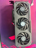 技嘉（GIGABYTE）【白條三期免息】RTX5060Ti 16G 8G顯卡設計師大顯存人工智能Ai繪圖畫(huà)渲染視頻電競游戲獨立顯卡 RTX 5060 8G 魔鷹 次旗艦RGB 曬單實(shí)拍圖