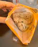 必品閣手握飯團 韓式烤肉味 525g（5只）早餐速食飯團 即食 山姆同款 曬單實(shí)拍圖