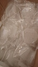 Jidaocook固體酒精塊固態(tài)酒精膏蠟無(wú)煙無(wú)味耐燒燃料不銹鋼干鍋小火鍋 200個(gè)×25克×15分鐘左右（顏色隨機） 曬單實(shí)拍圖