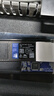 西部數據（WD）SSD固態(tài)硬盤(pán) NVMe M.2接口 AI電腦配件 筆記本電腦游戲硬盤(pán) 原廠(chǎng)顆粒不虛標不掉速 SN5100 | PCle4x4 7100MB/s 大容量 【1TB】 曬單實(shí)拍圖