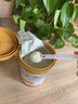谷掌柜駱駝奶粉正宗新疆特產(chǎn)品牌益生菌0蔗糖高鈣中老年中秋好禮送長輩 3罐【營養(yǎng)滋補(bǔ)】贈(zèng)送骨膠原鈣片 曬單實(shí)拍圖