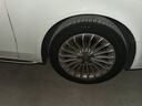 米其林（MICHELIN）汽車輪胎 225/50R17 98W 浩悅五代 Primacy 5 適配雅閣/奔馳C級(jí) 曬單實(shí)拍圖